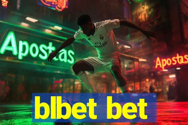 blbet bet